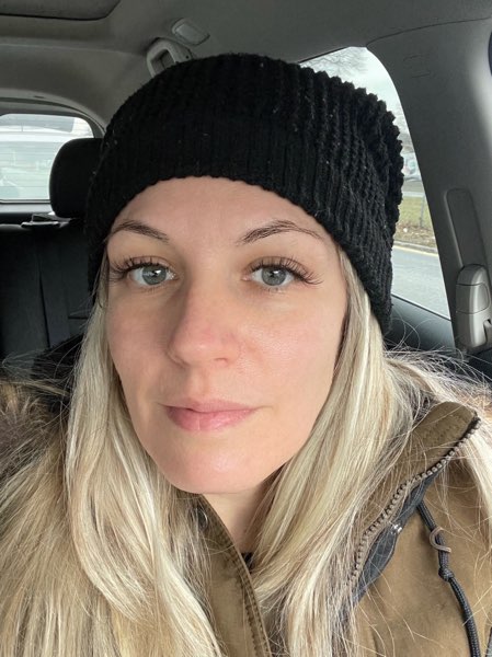 Shannon W. - Dog Groomer in Queens