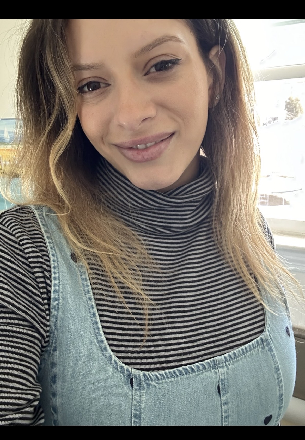 Profile Icon