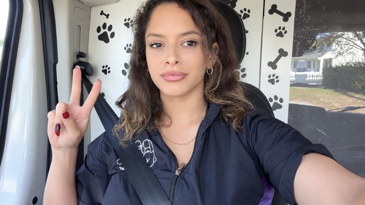 Profile Icon