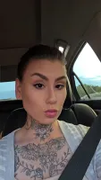 Rachel R.