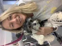 Groomer
