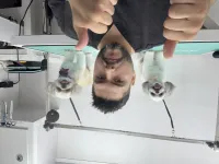 Jhon V.