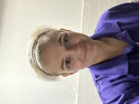 Groomer