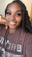 Brieanna P.