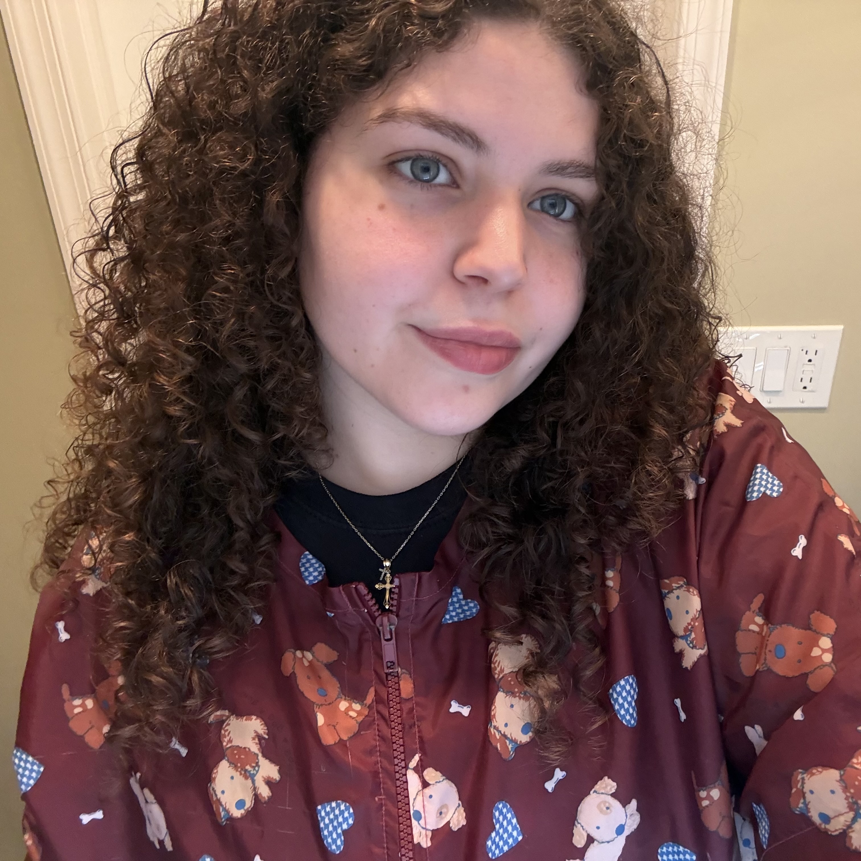 Profile Icon