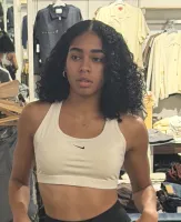 Corayma  C.