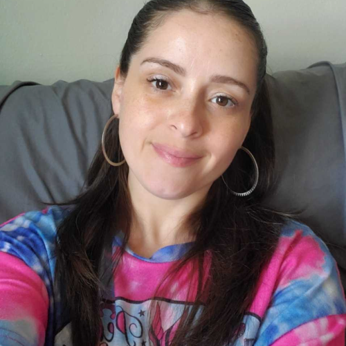 Jesenia S. - Dog Groomer in New York