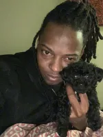 Groomer