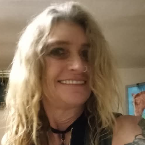 Sherry R. - Dog Groomer in Denver