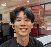 Danny shinhong L.