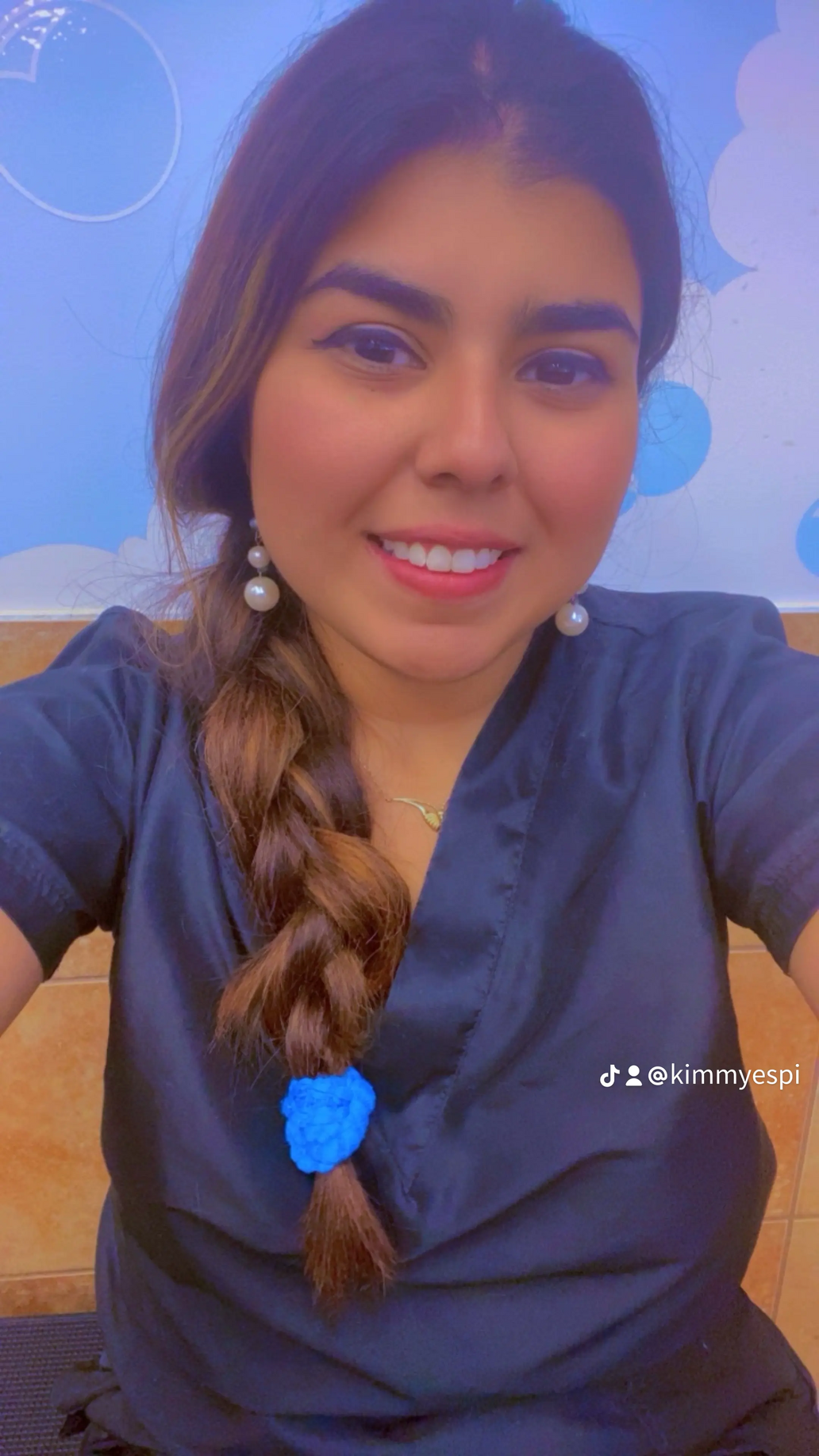 Profile Icon