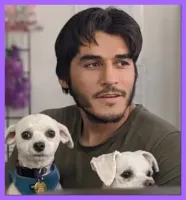 Groomer