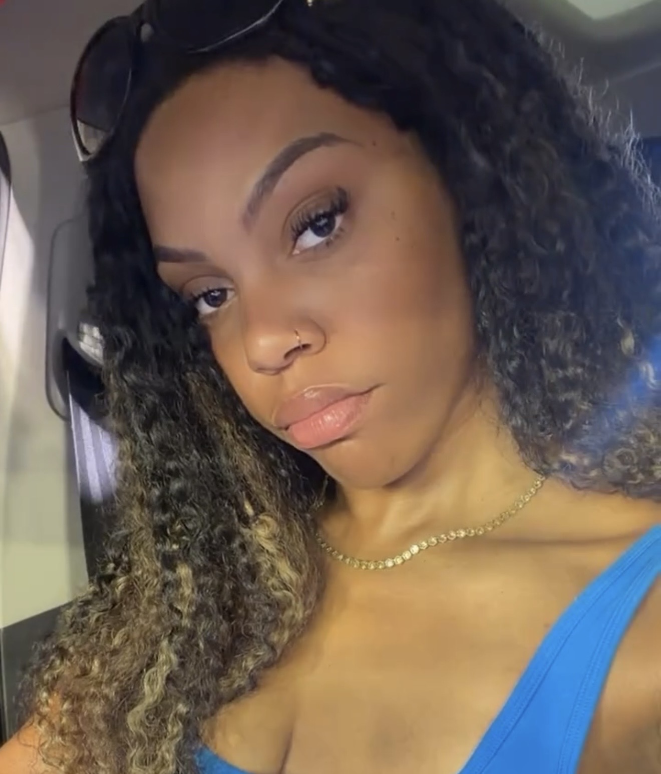 Profile Icon