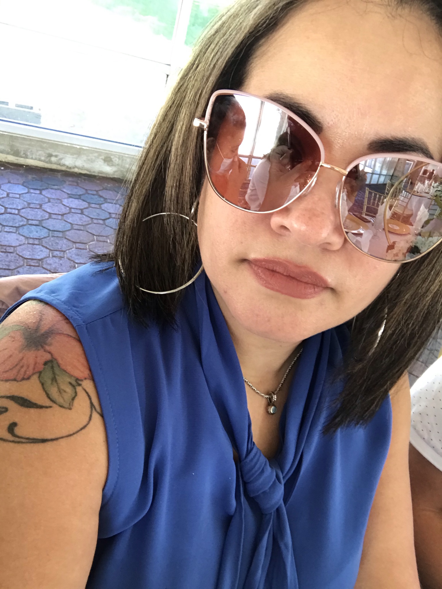 Marianela L. - Dog Groomer in Bergen