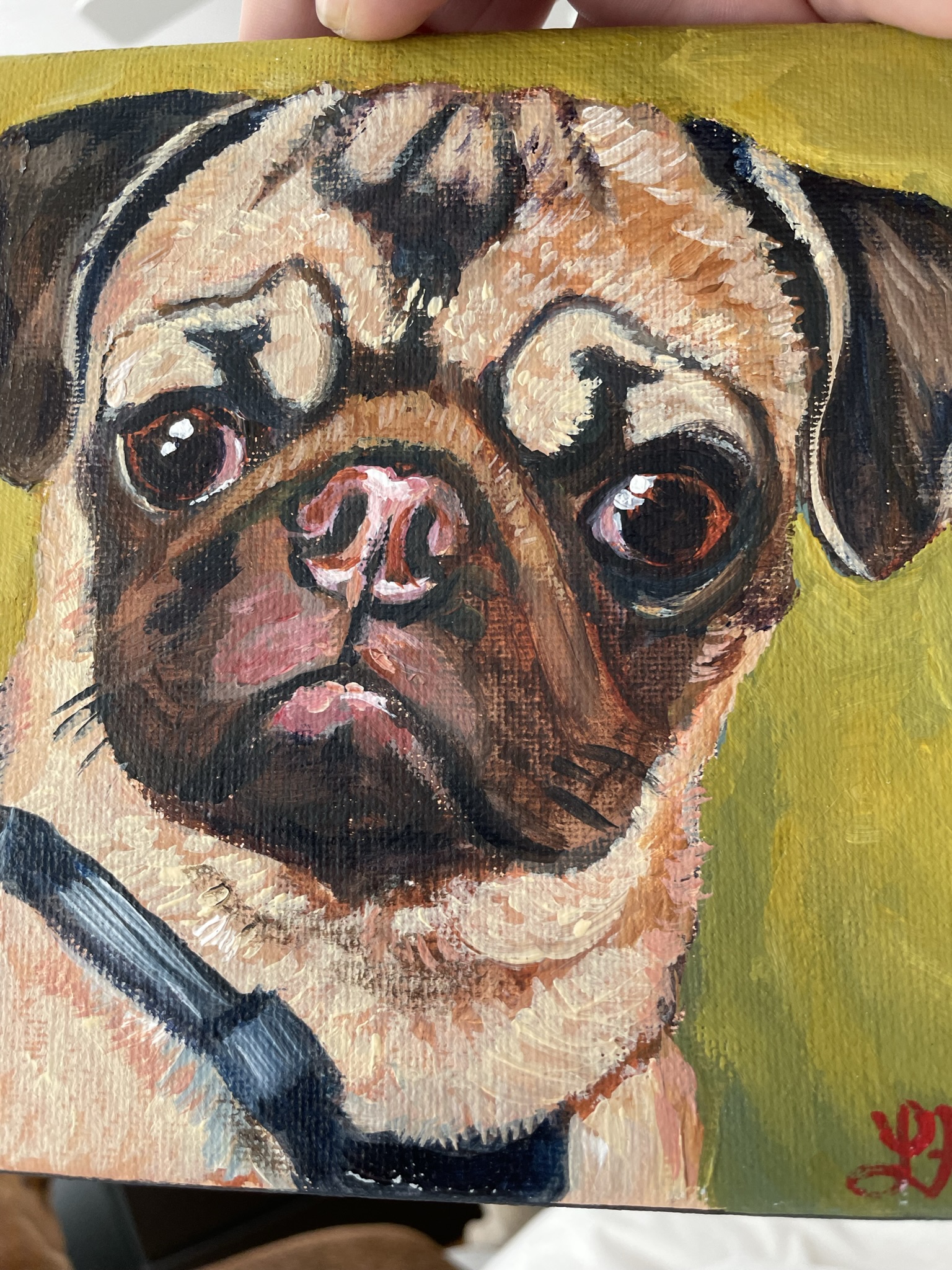 CoCo