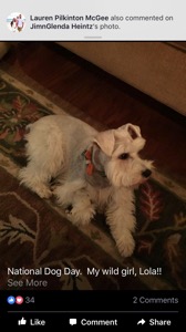 Lola