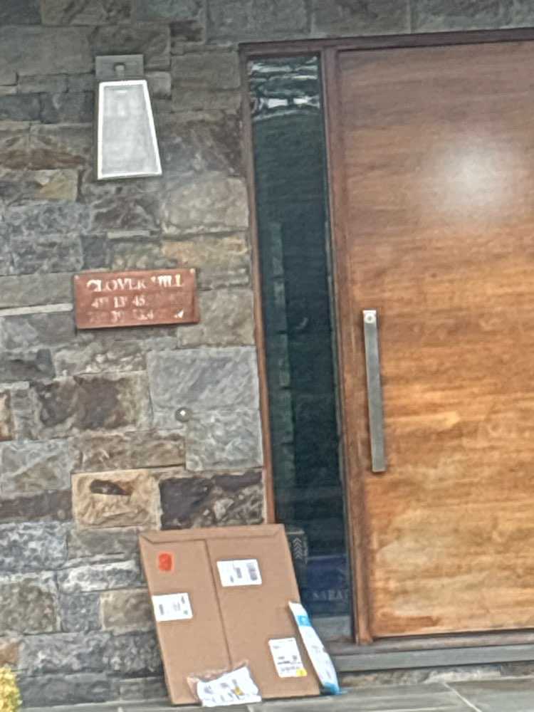 BB
