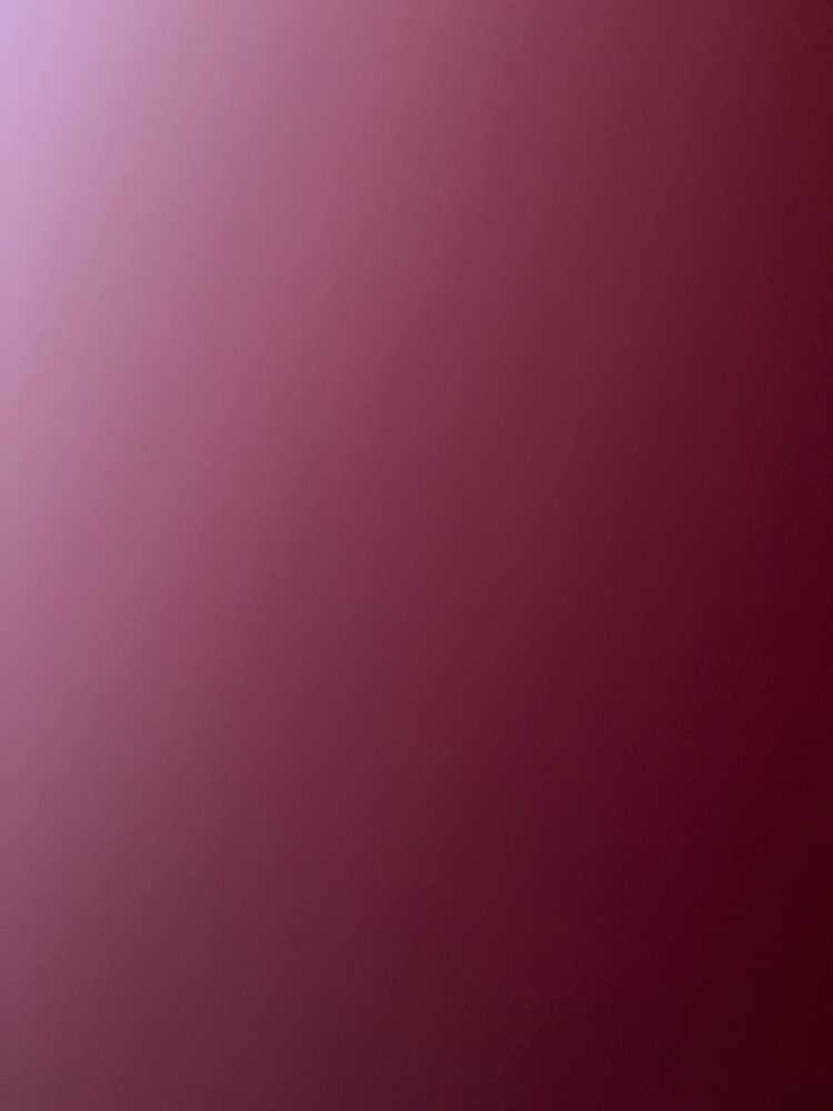 Cosmo