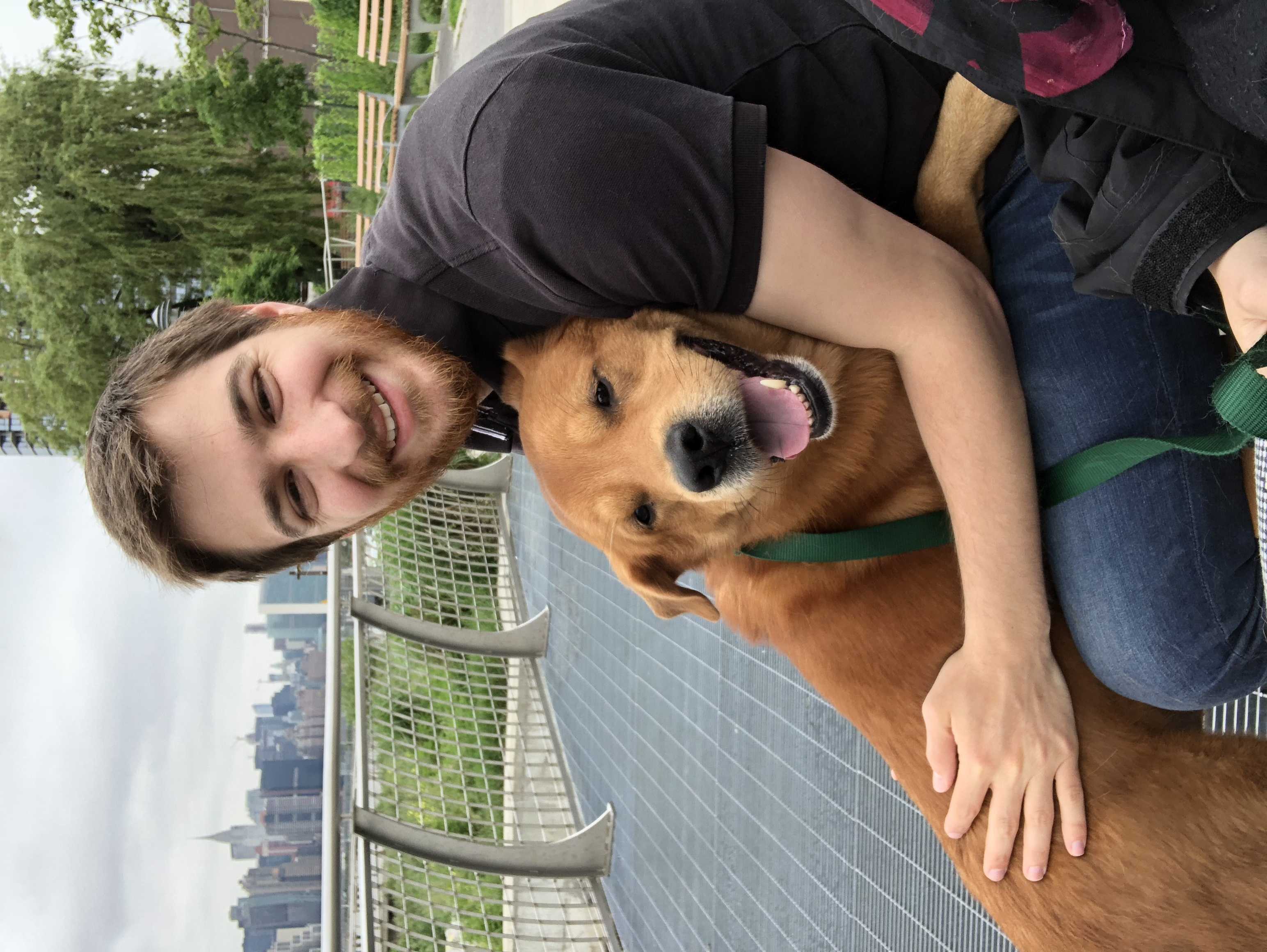 Buddy 