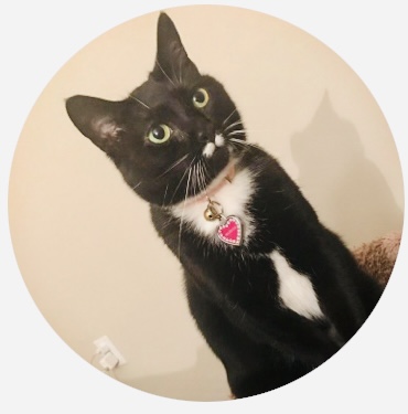 Majestica Lucy