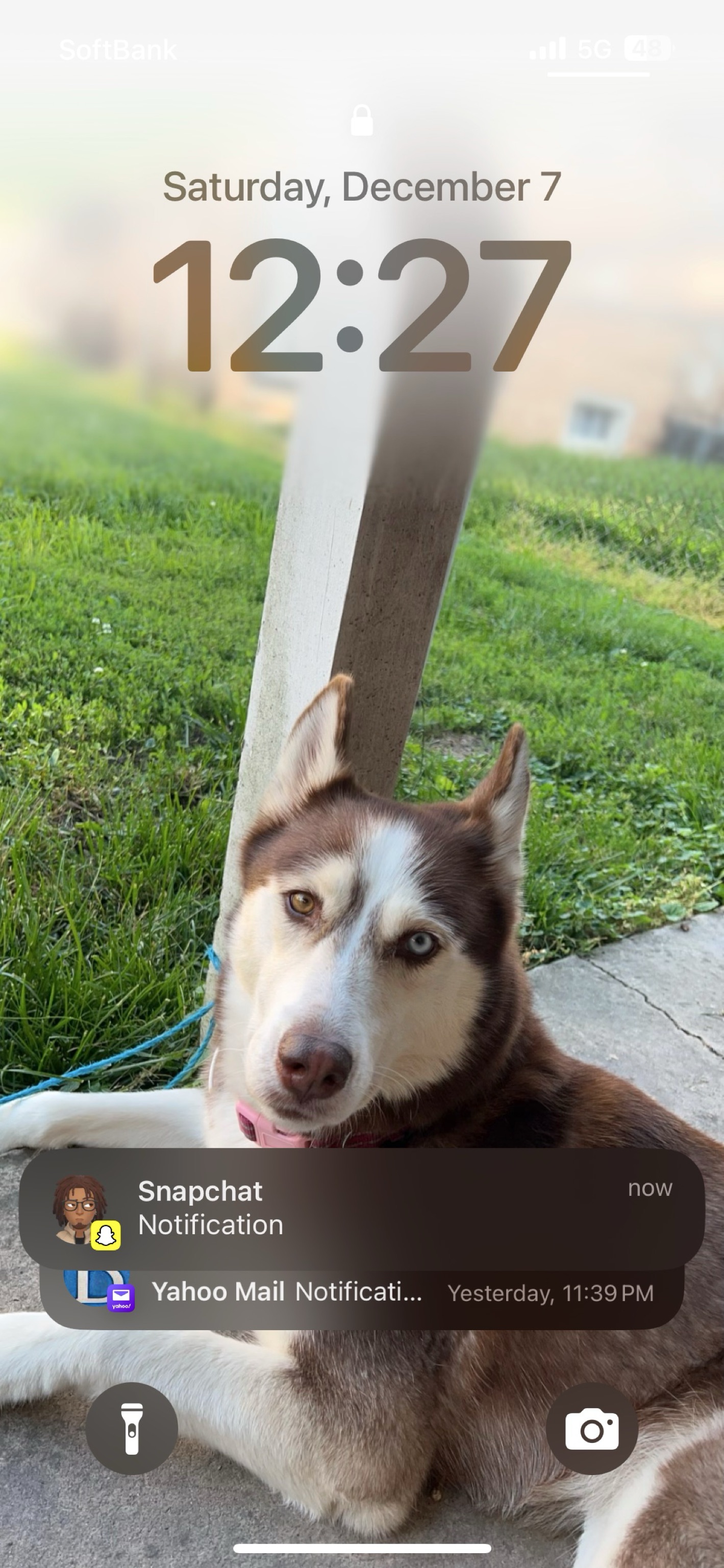 Freya