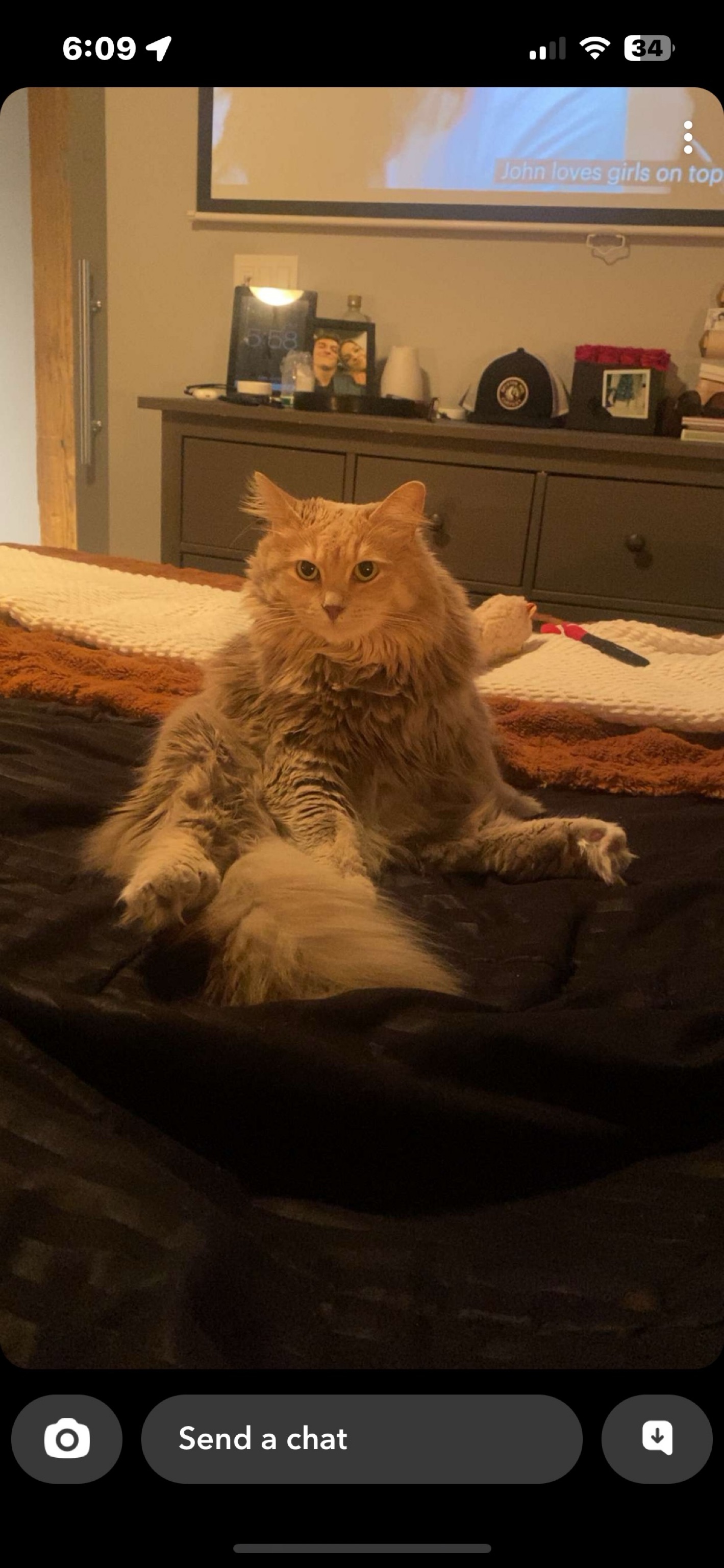 Fiona