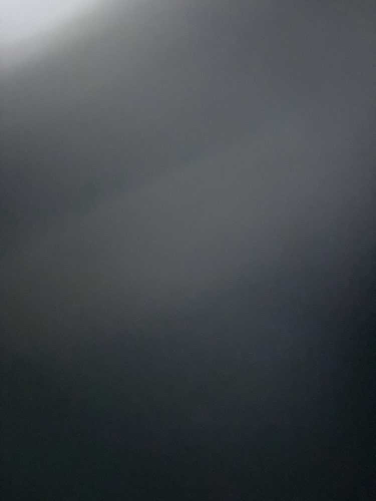 thunder