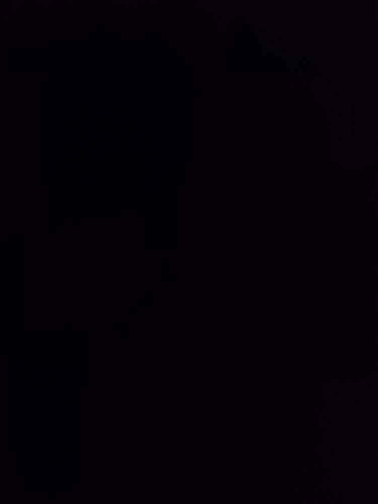 AJ