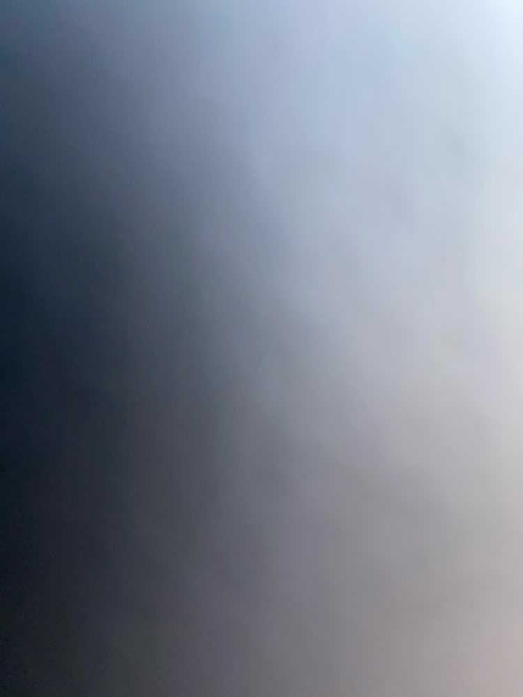 Zoe