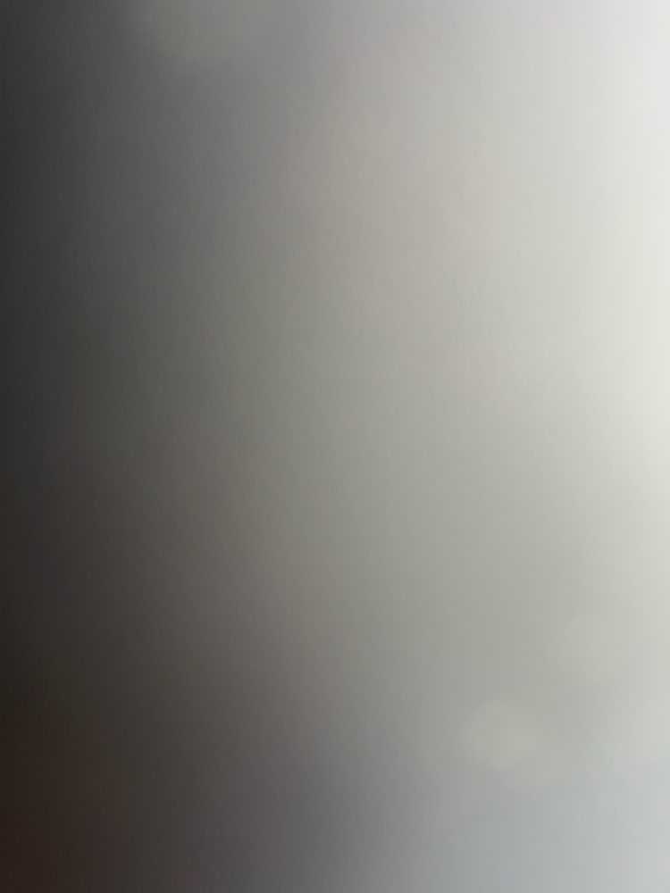 Hugo