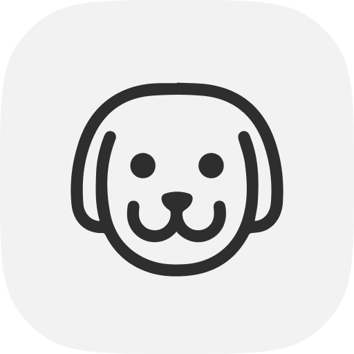 Dog Pet Photo