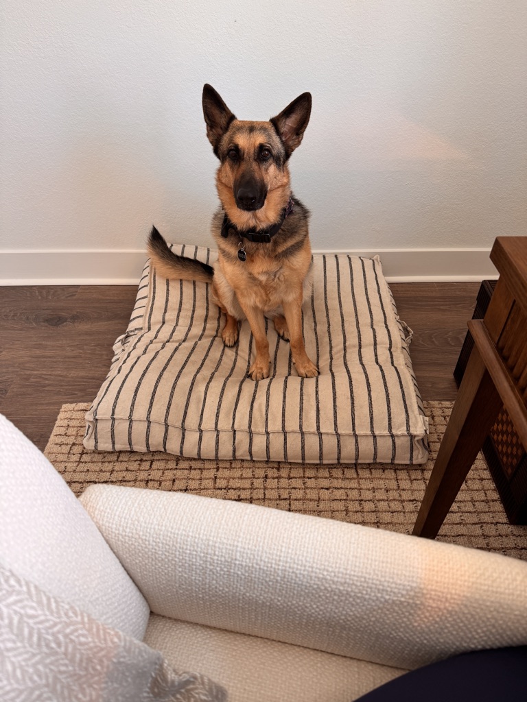 Koda